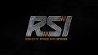 Forty Minutes Of <em>Star Citizen</em> Combat, Space Walking And Bug Battling